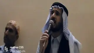 #جديد المداح علي حازم الرشيدي