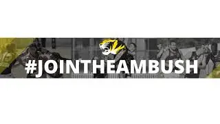 Darling Downs AFLQ 2025  - Round 6 Tigers v University