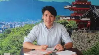 Genki News - ST Star Awards Nomination 2019!