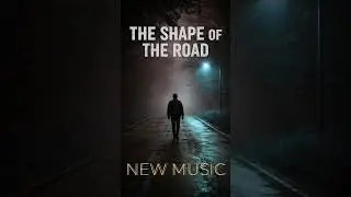 NEW MUSIC (Retro New Wave)