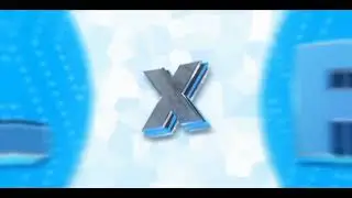 @Verlix Req 2D intro//first-time playing Osu