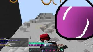 A Bad Day On Badlion