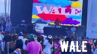 #DRUMWORKFEST 🥁 CONCERT TRAILER 🎥 VLOG COMING SOON ☝🏾 TAP IN 💯🔥 SHOT BY 🎥 #FreshVision