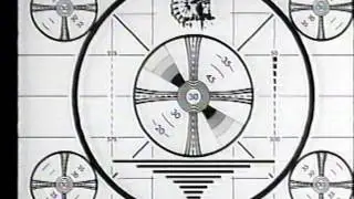 Cable TV commercial (1992)