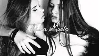 Broods - Bridges (Politik Remix)