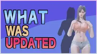 Lost ArkㅣЧто было обновлено в Lost Ark KR《Новости об обновлениях за ноябрь》