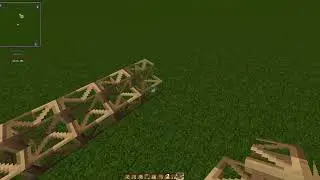 SCHWARZES PFERD&ndash;Minecraft 1.19.2 - Additional Enchanted Miner - Quarry Plus - Cz 2