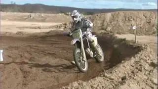 Viewfinders GP - Ridgecrest (Part 1)