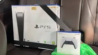 Ps5 india launch
