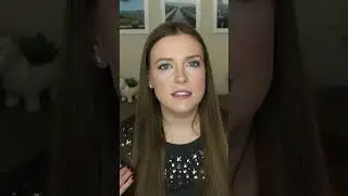 The Most Shocking Thing About Mixtiles