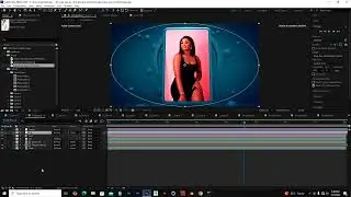 3D cubic space pack 1.0 (Introduction Tutorial & How To Use It)