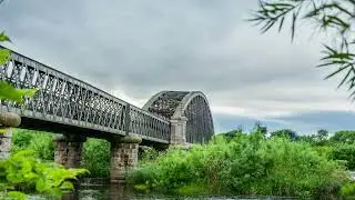 Spey Walk Garmouth