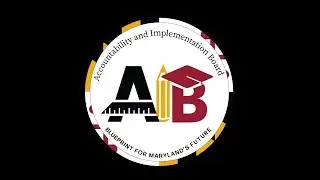 Pt. 1 - Public Hearing on the Draft Blueprint Comprehensive Implementation Plan 11/10/2022
