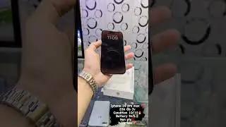 #14promax #1000subscriber #15promax #viralshort #smartphone #unboxing #subscribemychanne #views