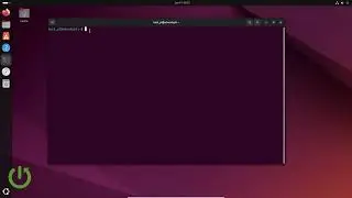 Linux &ndash; Jak zainstalować FileZilla (sudo apt i instalacja z .tar)