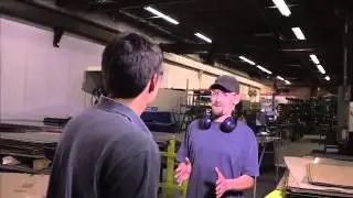 PDP Employee Communications - What If?