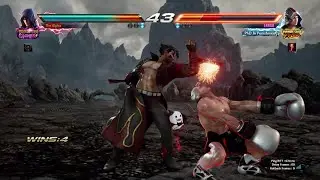 Jin Can Also be Played This Way