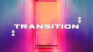 Transition | Abraham