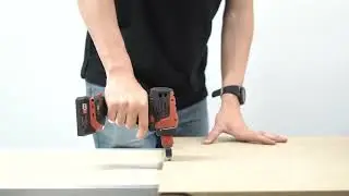 Job Recovery | Customer Requested Feature Update