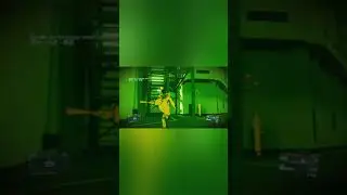 Платформа Мед.Отряда #Shorts METAL GEAR SOLID 5: ●СОБЫТИЕ● Скованные Драконы
