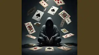 Safqa | صفقة