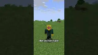Fishing rod secret entrance