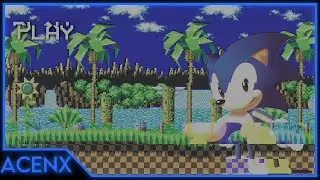 Ｎｏｓｔａｌｇｉａ Ｚｏｎｅ １９９１ 【Vaporwave Edit】