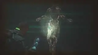 The Callisto Protocol_14 The mine
