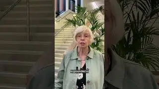 Каково будущее бизнес-школ?