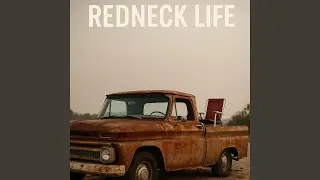Redneck Life