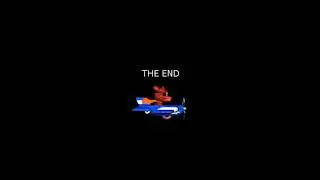 Fearless Fighter (Foxy Fighters theme) - FNaF World