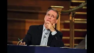 William Lane Craig's Best Moments