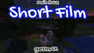 Haus Tour - by bambus and potatoo