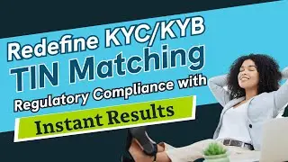 Real-time Identity Verification for Business & Individuals | Compliancely