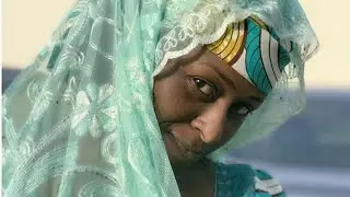 ALAQAR SO LATEST HAUSA MOVIES2021, HAUSA 5Tv.