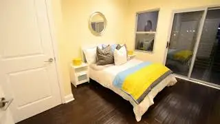 1819 Benning Road NE DC Trolle Station Alpha Omega Properties