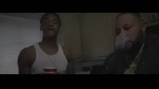 550 madoff Sick Prod By Will-A-Fool