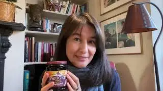 Molasses To Fix Grey Hair