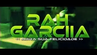 RahGarciia / @RahGarciiaUTW &lsaquo; Abra Sua Felicidade &rsaquo; FREESTEP/RS