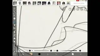 Me^^ tutorial to make a custom brush in comments!
