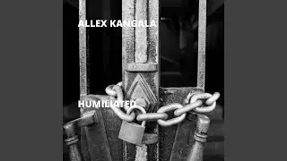 Humiliated