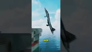 Das st&auml;rkste Milit&auml;r der Welt