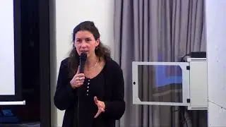 TOURISME ET POUVOIRS EN CONTEXTE POST-COLONIAL-partie 3