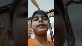 😝😲