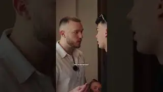 Тим с Эмилем бьют Варю😱 #youtubeshorts #love #song #youtube #youtubeshorts #youtubeshorts