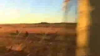 SANDF recruiting video