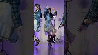 僕が見たかった青空｜あれはフェアリー (僕青新年会2026)