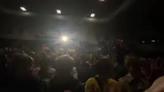 Slay On Up (LIVE PERFORMANCE) by Big John (beat produced by Kidkeva)