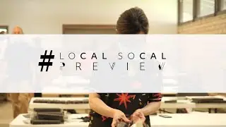 Rotary Club - Project Shield | Local SoCal Preview