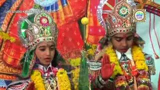 ||05|| AAKHYAN || આખ્યાન || KARKOLIYA RAMAMANDAL